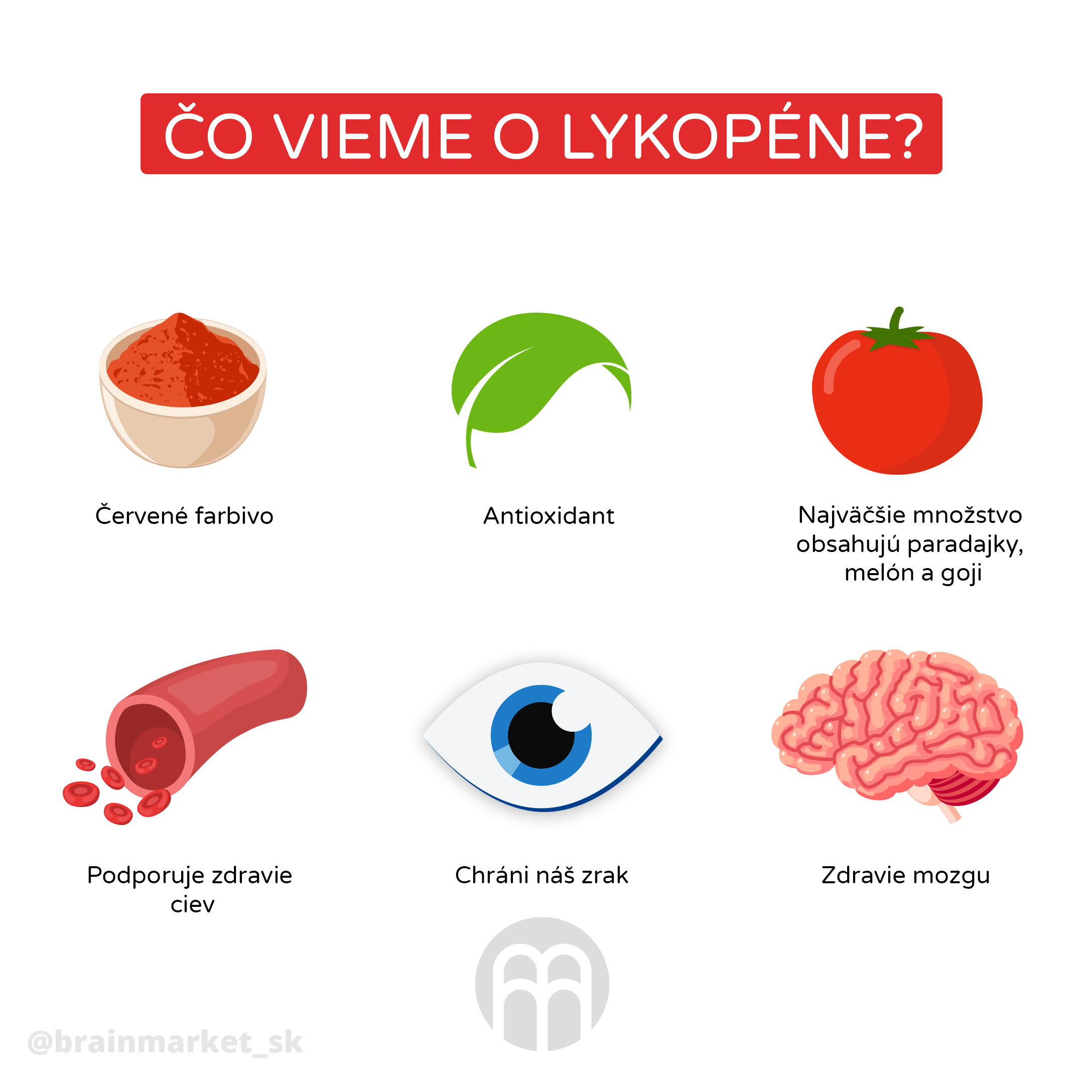 lykopen_infografika_brainmarket_cz